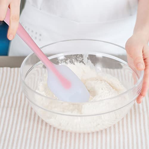 12 Inch Cake Stand Small Round Decorating Turntable Revolving Aluminum Rotating Table Holder Personalised Baking Display Tray Plate Tools Accessories For Christmas Birthday Wedding Tiered Cake