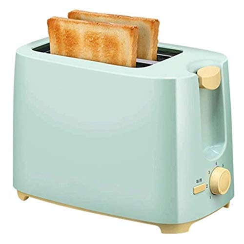  Bread Machine Breakfast Bread Machine, Automatic Bread Bread Machine With Free Sitting, LED Display, Visual Menu