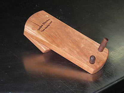  Yankee Shucker - Oyster Shucking Clamp