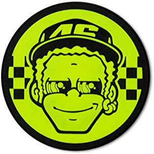  R46 Classic, Mug Unisex Adult