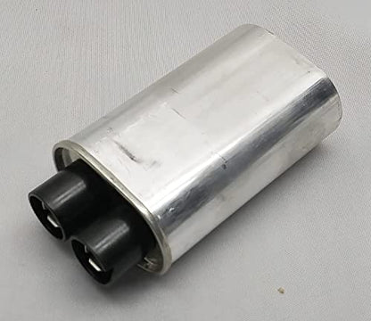  W1034330 Microwave Oven HV Capacitor - 1.05 Ufd - - AR 5-1