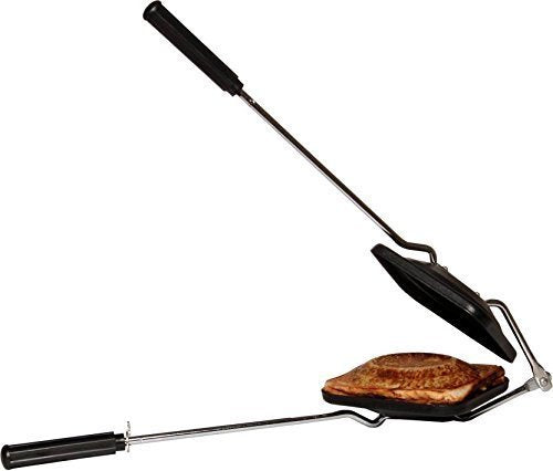  Wich Hand Toaster,Sandwich Maker Grill,Hand Toaster,Sandwich Maker,Sandwich Toaster,Toaster,Grill Sandwich Maker,Gas Sandwich Toaster
