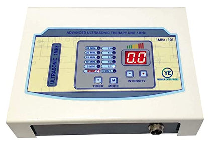 GENERIC New Home And Professional Comfortable Use Portable Unit By YE