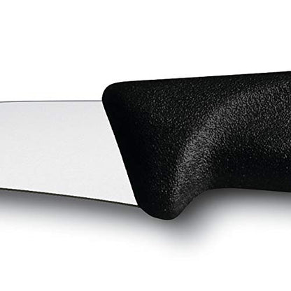 Victorinox 6.7503 Paring Knives, 2.5 IN, Black