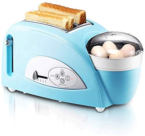  Bread Machine, Household Automatic Cake Machine, Multi-Function Yogurt Machine Easy To Use