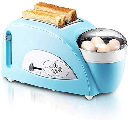  Bread Machine, Household Automatic Cake Machine, Multi-Function Yogurt Machine Easy To Use