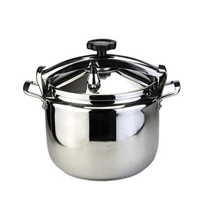  Pressure Cooker- Pressure Cooker Instant Crock Series With Dishes At Once, Saute, Steamer, Slow, Rice, Yogurt, Sterilizer