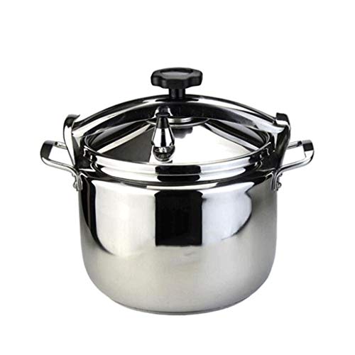  WETYG Pressure Cooker- Pressure Cooker Instant Crock Series With Dishes At Once, Saute, Steamer, Slow, Rice, Yogurt, Sterilizer