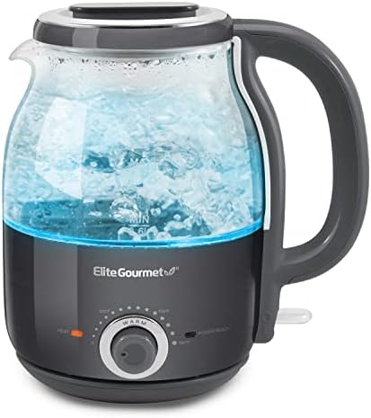  Ass Teakettle, 1.2L, Mint (EKT1220M)