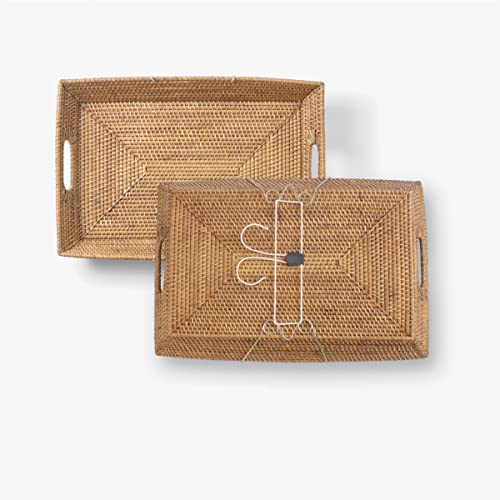  Medium Adjustable Plate Hanger For Plates, Platters, Bowls & Oval, Square, Rectangular Objects 10"-16" Overall And Up To 10 Lbs.