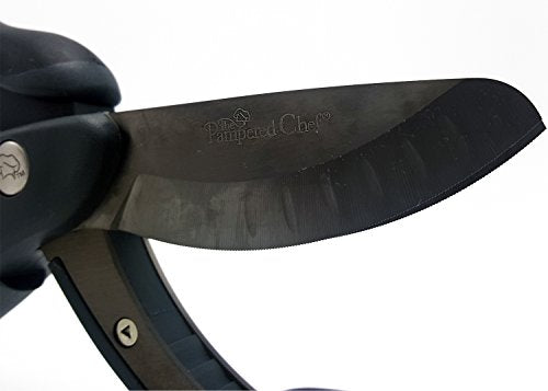  Salad Chopper