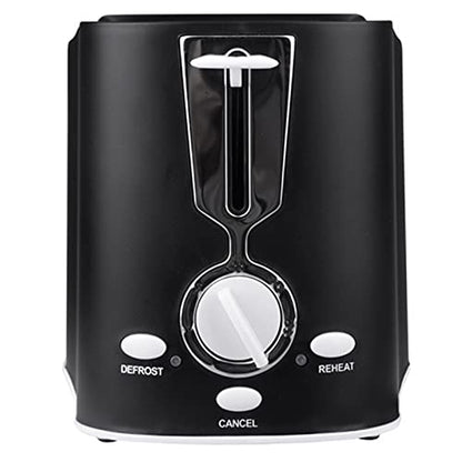  But Not Forgotten Gifts Mom Machine Small Sandwich Machine Breakfast Xiduoshi Mini Machine Bread Household Bread Bread Machine Baking Machine For Kids (Black, One Size)