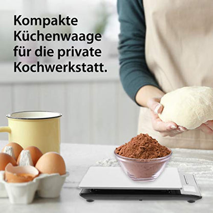  KE Franzi 1215 Electronic Kitchen Scales