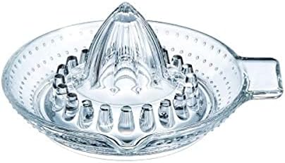 Luminarc Lemon Squeezer