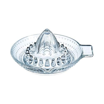 Luminarc Lemon Squeezer