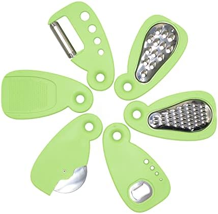  Mini Bottle Opener For Travel RV Outdoor Small Kitchen Cooking Gadget, Space Saving Cooking Tool
