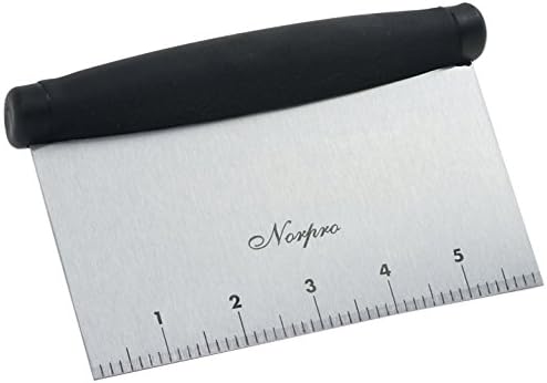 Grip-EZ Scraper/Chopper