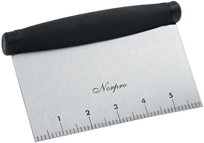  Grip-EZ Scraper/Chopper