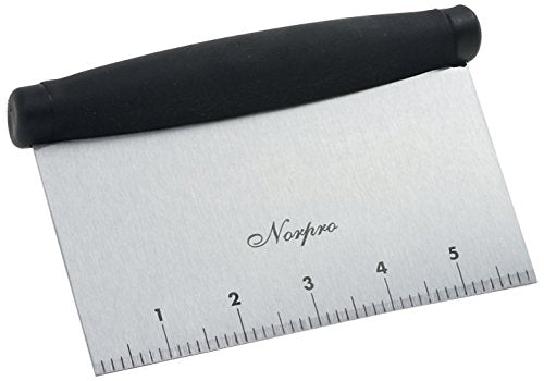  Grip-EZ Scraper/Chopper