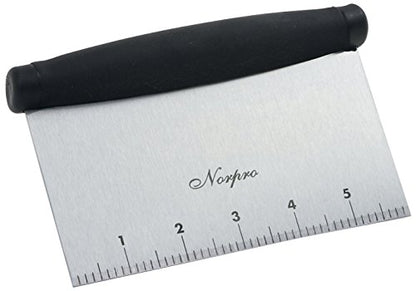  Grip-EZ Scraper/Chopper