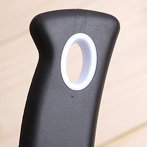  Can Openers Ring-Pull Pull Tab Can Opener Jar Grip Kitchen Stencil Easy Grip 1PC TPKR52283