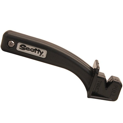 Scotty #990 Knife Sharpener