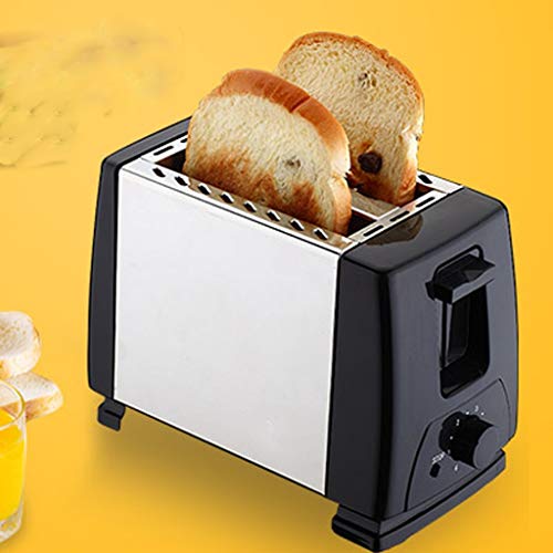  Bread Machine Breakfast Bread Machine,Stainless Steel Bread Machine,Programmable Bread Maker With Fruit Nut Dispenser,Nonstick Ceramic Pan