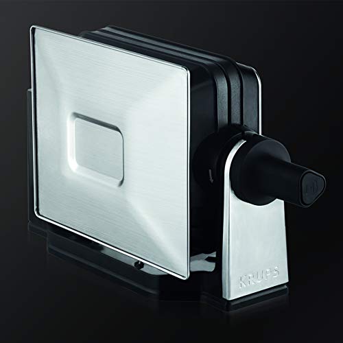  IPS IP SMART Fdd 95 D Waffelautomat Professional