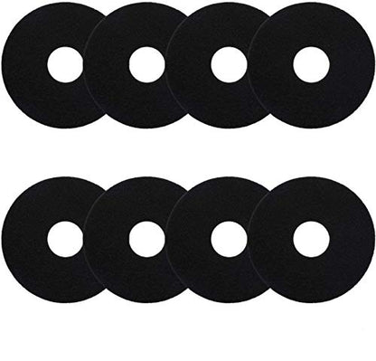  Bar Rimmer Sponges(8PCS) Replacement For Glass Rimmer/Margarita Salter By Wadoy