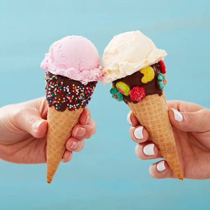 Wilton Summer Ice Scoop, Multicolor