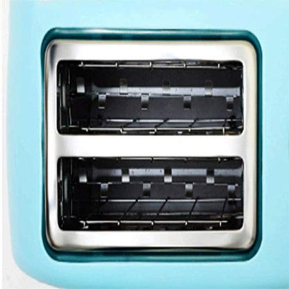  Bread Machine, Household Automatic Cake Machine, Multi-Function Yogurt Machine Easy To Use