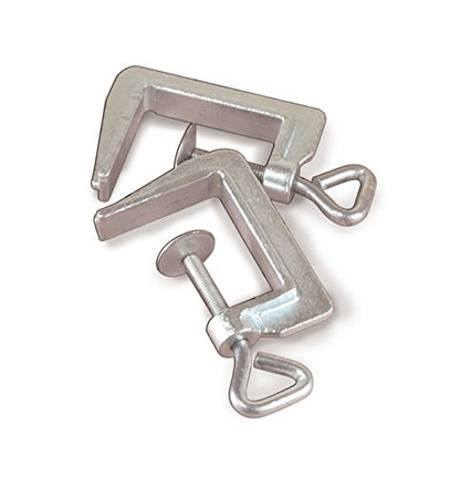  Products 1606 5-Pound Stainless Steel Vertical Sausage Stuffer, Silver