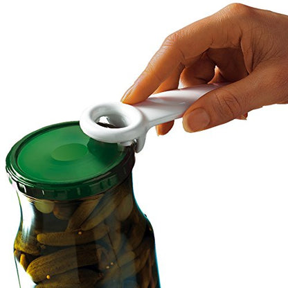  RIX Width 2111 W JarKey ABS Lid Opener