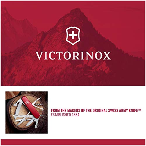 Victorinox Swiss Army Cutlery Fibrox Pro Curved Boning Knife, Semi-Stiff Blade, 6-Inch