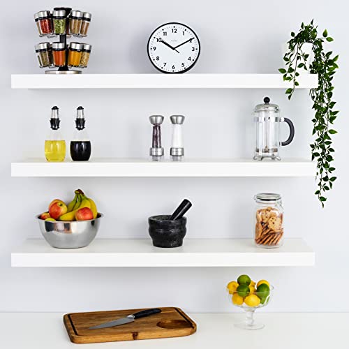 Cole & Mason Gourmet Precision Windermere Salt Mill, Stainless Steel And Acrylic 16.5 Cm