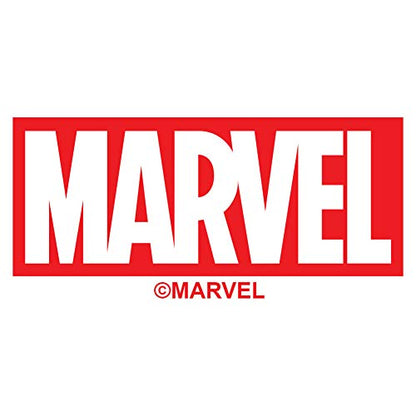 Thermos MARVEL - Hulk Incredible STAINLESS KING Stainless Steel Travel Tumbler, Vacuum Insulated & Double Wall, 16oz