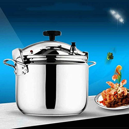  WETYG Pressure Cooker- Pressure Cooker Instant Crock Series With Dishes At Once, Saute, Steamer, Slow, Rice, Yogurt, Sterilizer