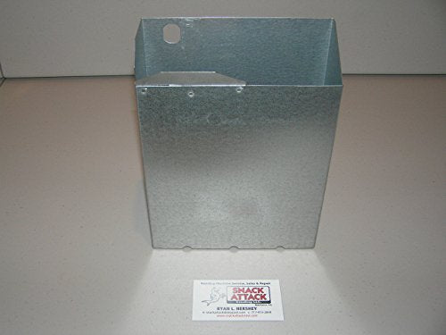  VENDO 407, 475, 511, 720 & 721 SODA Vending Machine Coin Box Or Cash Box/Free 2-3 Day Ship!