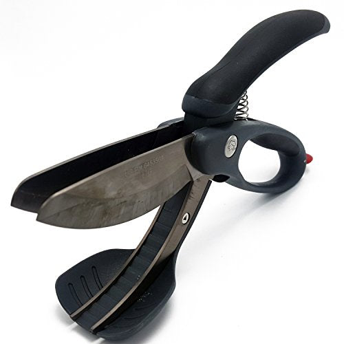  Salad Chopper