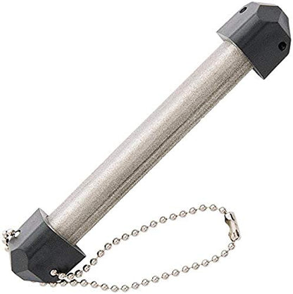 Gatco 60616 Gatstix Diamond Tri-Seps Serration Sharpener