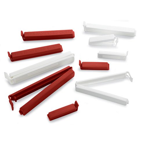  Pampered Chef Twixit! Clip Combo Pack