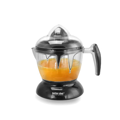  Etter Chef Citrus Juicer