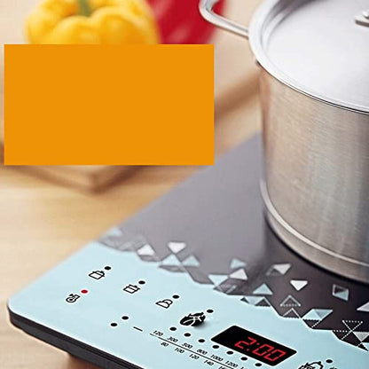  Dcl Electric Burners Induction Cooker Large Panel Induction Cooker Household Cooking Induction Cooker
