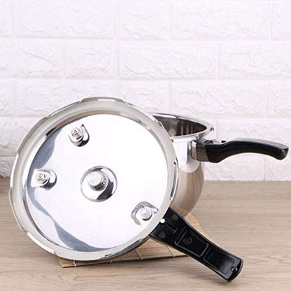  Pressure Cooker- Electric Pressure Cooker Steamer Pot Rice Cooker Slow Cooker Egg Cooker Multi Cooker