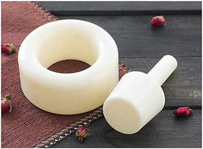  Commercial Crispy Waffle Cone Mold Flower Basket Shape Ice Cream Bowl Forming Tool For Ice Cream Waffle Cup Model Egg Roll Mould