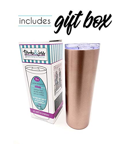  Chaos Coordinator 20 Oz Tumbler - Best Insulated Travel Cup For Boss Women - Great Gifts For Mom, Coworker, Bosses, Christmas, Birthday