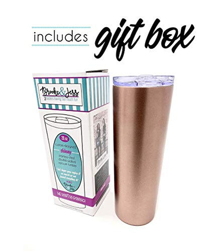  Chaos Coordinator 20 Oz Tumbler - Best Insulated Travel Cup For Boss Women - Great Gifts For Mom, Coworker, Bosses, Christmas, Birthday