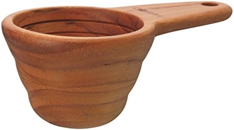 Hario V60 Measuring Spoon, Copper