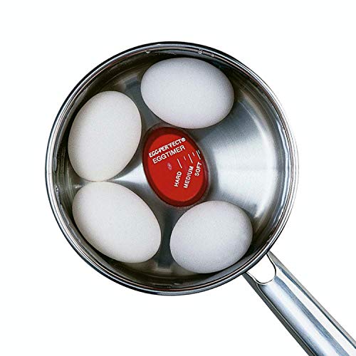  AROLD IMPORT Colour Changing Egg Timer, 1 EA