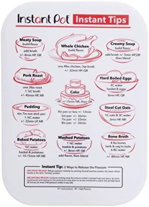  Official Cutting Board, 11x14, Red